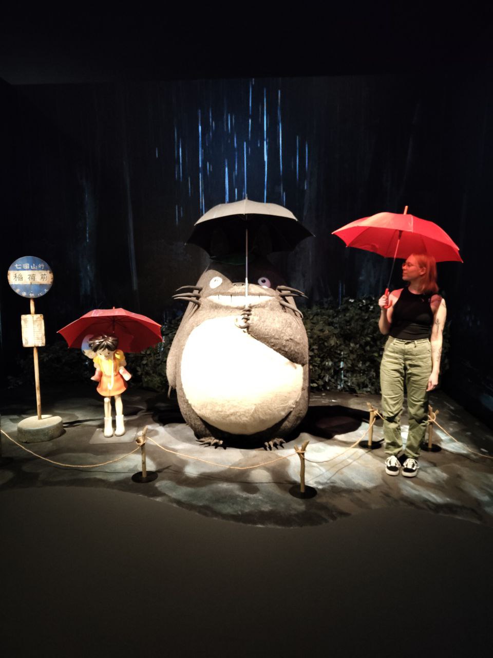 Singapore: päivä 3 – Kiipeilyä ja&nbsp;museo