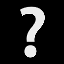 Miksi lähden? Mitä toivon&nbsp;reissulta?