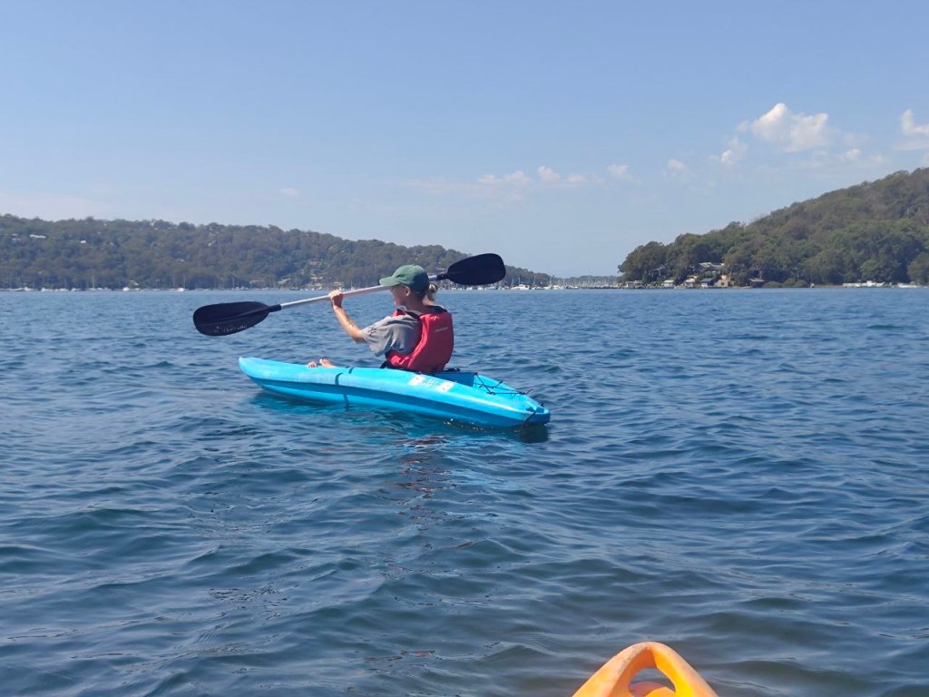 Hitit ja hudit – helmikuu&nbsp;2025