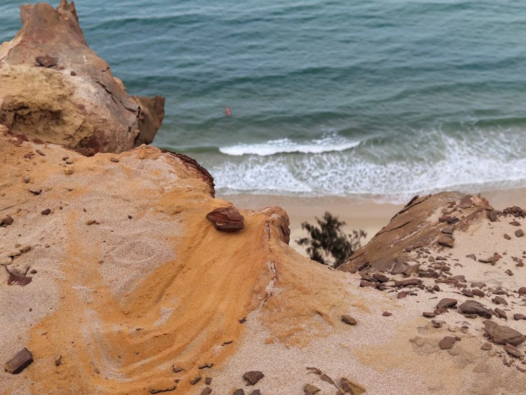 Pakun rakennusta ja&nbsp;matkailua